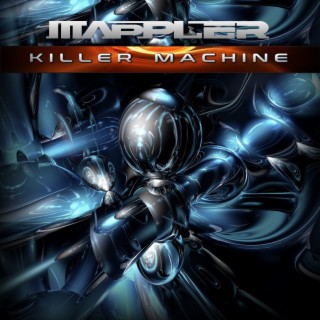 Killer Machine