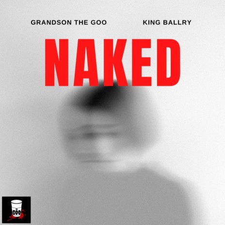 Naked (feat. King Ballary) | Boomplay Music