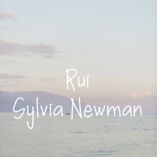 Sylvia Newman