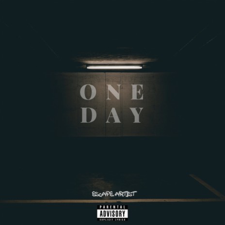 One Day | Boomplay Music