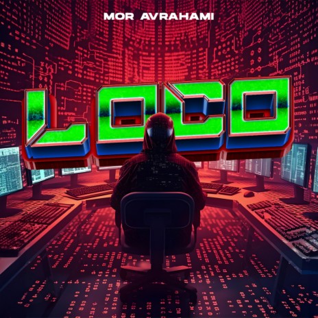 Loco (Radio Edit) | Boomplay Music