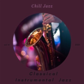 Chill Jazz