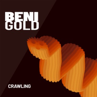 Beni Gold