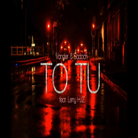 To tu (feat. Leny HJZ) | Boomplay Music