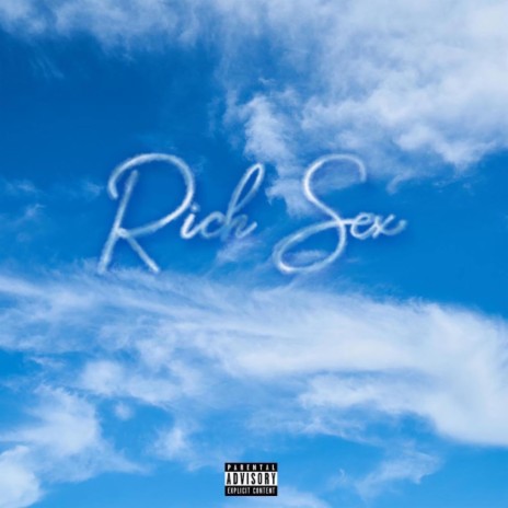 Rich Sex ft. Hunter O'Neal & Slm Farro | Boomplay Music