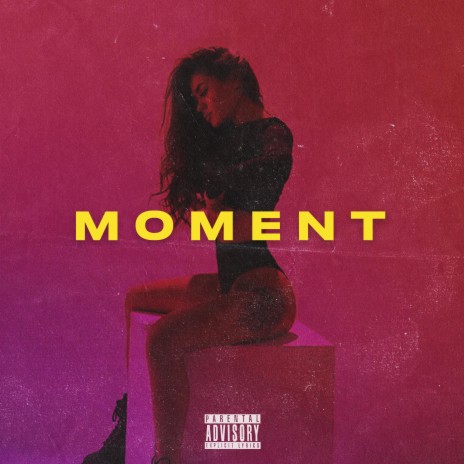 Moment ft. LEM Beats | Boomplay Music