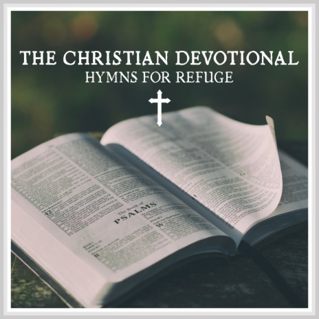 Thank You For Giving To The Lord - The Christian Devotional Mp3 Download | Thank  You For Giving To The Lord - The Christian Devotional Lyrics | Boomplay  Music