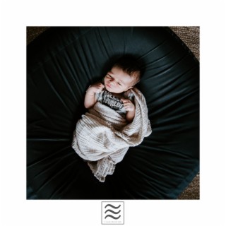 Dormez profondément avec des sons calmes et bruyants pour les bébés