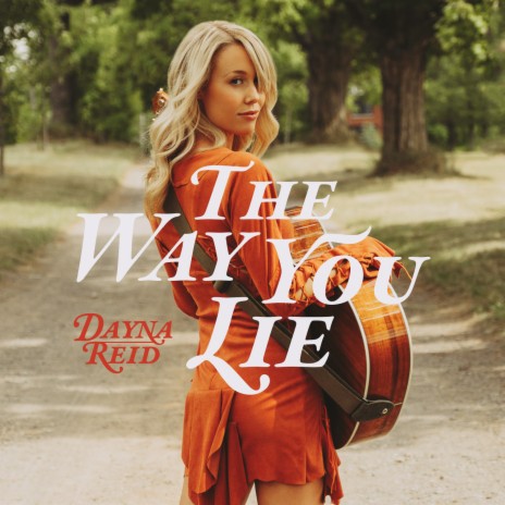 The Way You Lie | Boomplay Music
