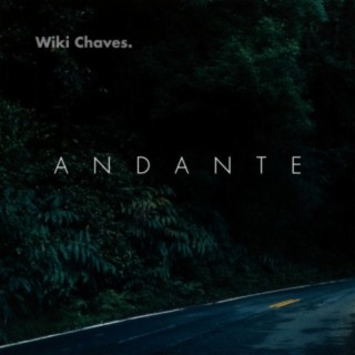 Andante