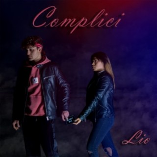 Complici