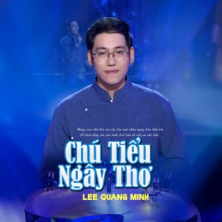 Chú TIểu Ngây Thơ