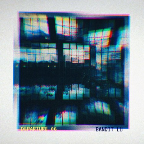 DEPARTURE 06 | Boomplay Music