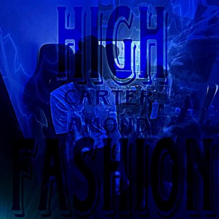 High Fashion