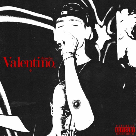 Valentino | Boomplay Music