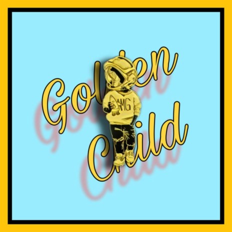 GoldenChild | Boomplay Music