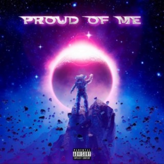 Proud Of Me lyrics | Boomplay Music