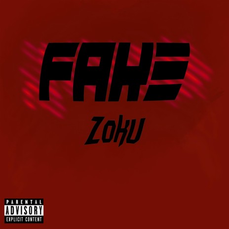 Fake | Boomplay Music