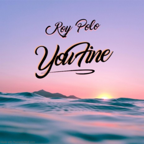 You Fine | Boomplay Music