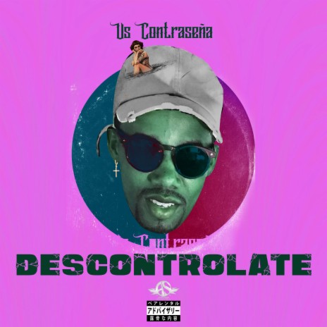 Descontrolate