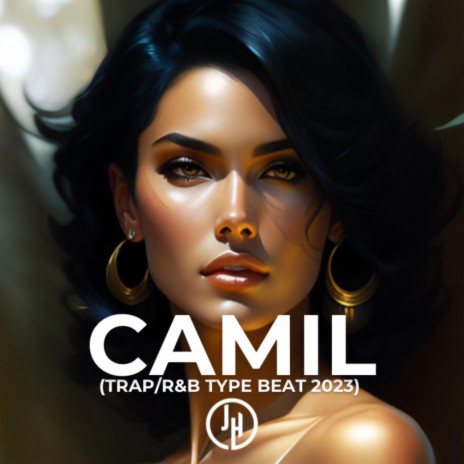 CAMIL | Boomplay Music