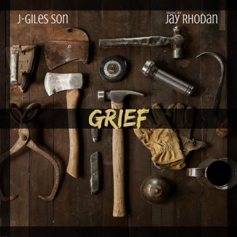 Grief | Boomplay Music