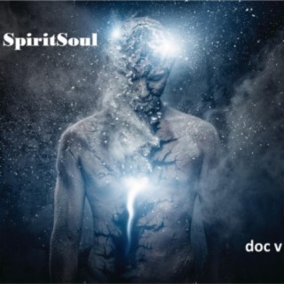 SpiritSoul