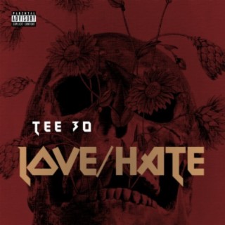 Hate/Love