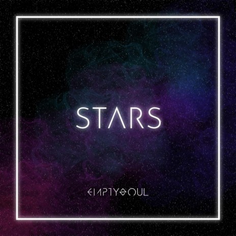 Stars | Boomplay Music