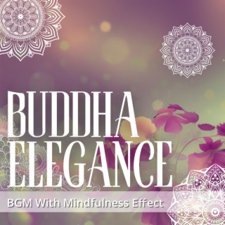 BGM With Mindfulness Effect