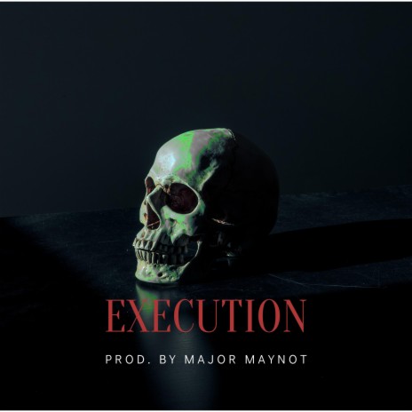 EXECUTION | Boomplay Music