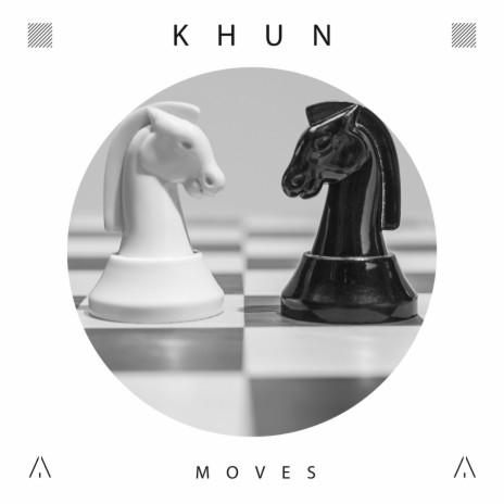 Moves (Original Mix) | Boomplay Music