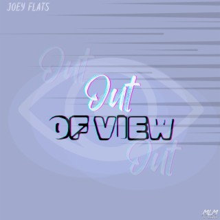 Out of View