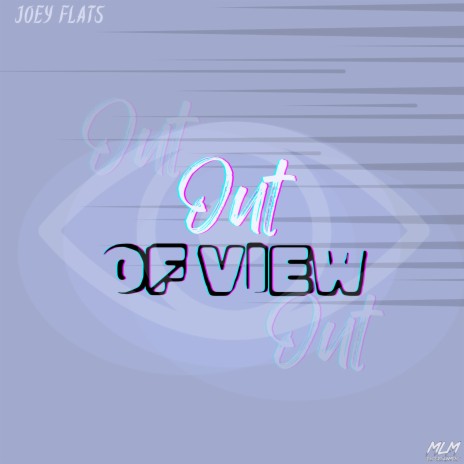 Out of View | Boomplay Music