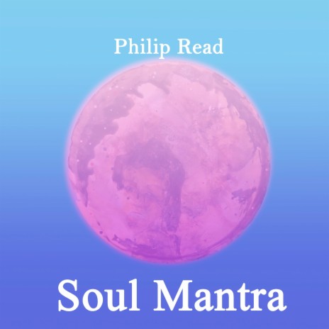 Soul Mantra | Boomplay Music