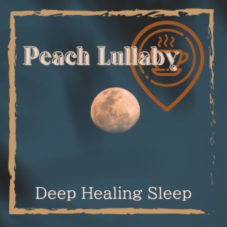 Deep Healing Sleep