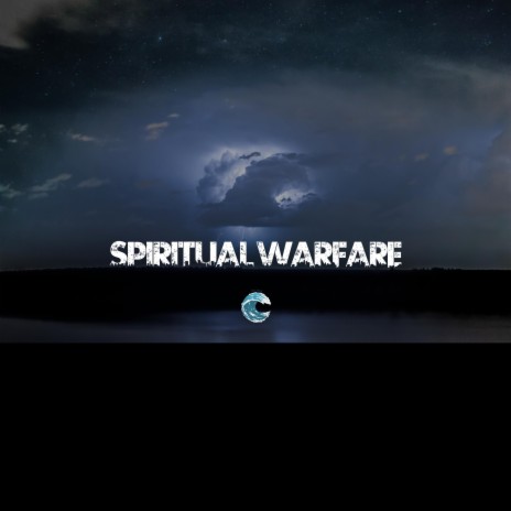 Spirtual Warfare (feat. The.Wav) | Boomplay Music