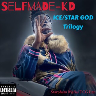 Selfmade-KD