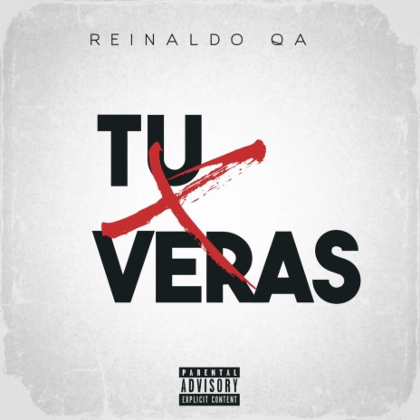 TU VERAS | Boomplay Music