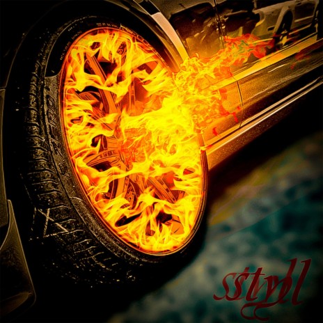 styl | Boomplay Music