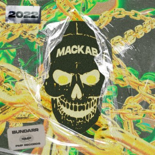 Mackab