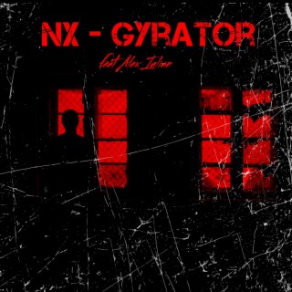 Gyrator