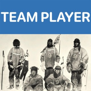 Team Player