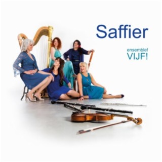 Saffier