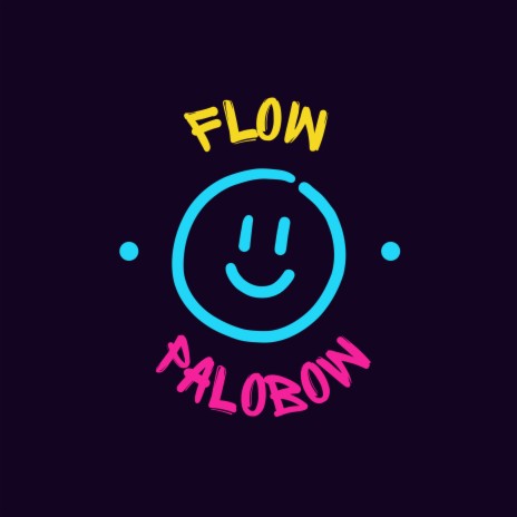 PaloBow | Boomplay Music