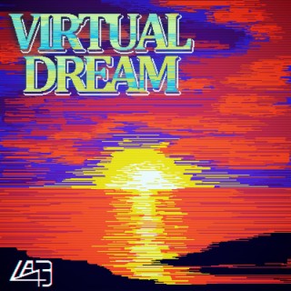 Virtual Dream