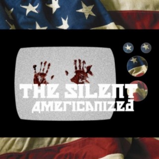 Americanized