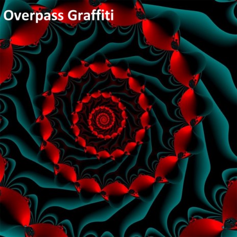 Overpass Graffiti (Speed Up Remix)