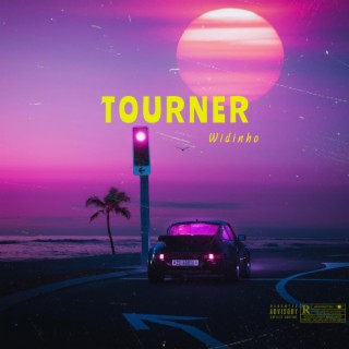 Tourner lyrics | Boomplay Music