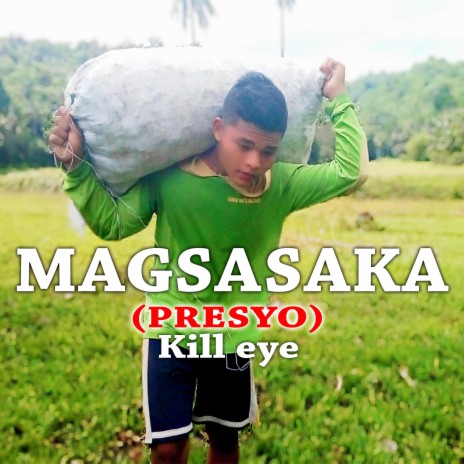 Magsasaka (Presyo) | Boomplay Music